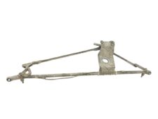 Mecanism ștergător parbriz Volvo 20517438 84080634 8191758 84086988 8143703 81917585