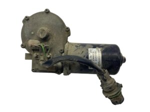 Motor ștergător parbriz volvo 20442878 12v 1 Motor ștergător parbriz volvo 20442878 12v
