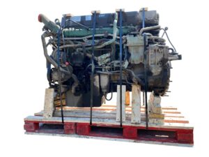 Motor volvo pentru camioane, coduri: 21286046, 22222901, 85001988, 85001951, 85001639 1 Motor volvo pentru camioane, coduri: 21286046, 22222901, 85001988, 85001951, 85001639