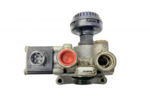 Uscător de aer volvo wabco 20884103 1 Uscător de aer volvo wabco 20884103