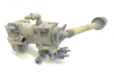 Supapă Principală de Frână pentru Volvo - Cod 20456400 / 21390585