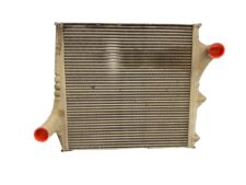 Intercooler Volvo - Coduri: 20758814, 3183920, 21375541, 1676633, 20755816, 1665885, 1675428, 20566844, 3183748, 8112563, 85000483, 85003231, 85006483