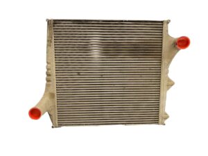Intercooler volvo – coduri: 20758814, 3183920, 21375541, 1676633, 20755816, 1665885, 1675428, 20566844, 3183748, 8112563, 85000483, 85003231, 85006483