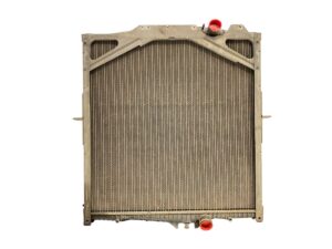Radiator volvo – coduri oem: 20722440, 21375354, 20482259, 20758820, 8149362, 20536915, 20516408, 20460174, 8149326, 85000169, 85003229, 85000325