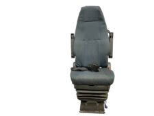Scaun Pasager Single Volvo - Model 82111451/20591480/20379534