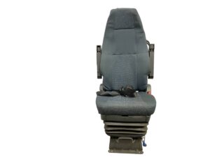 Scaun pasager single volvo - model 82111451/20591480/20379534 1 Scaun pasager single volvo – model 82111451/20591480/20379534