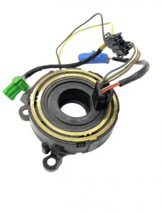 Arc ceas volan volvo – piesă auto 21104955-13
