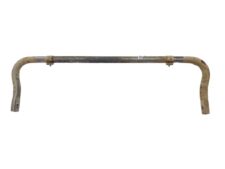 Bara Stabilizatoare Axa Față Volvo 20532261/21618958/20428167/20894629/7421618958/7421446327/21446327