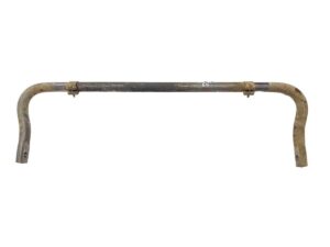 Bara stabilizatoare axa față volvo 20532261/21618958/20428167/20894629/7421618958/7421446327/21446327