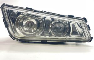 Lampa de ceață dreapta pentru volvo - cod 21297917 1 Lampa de ceață dreapta pentru volvo – cod 21297917