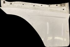 Extensie Ușă Dreapta Volvo 20467038 / 21300059-11