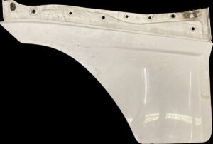 Extensie ușă dreapta volvo 20467038 / 21300059-11 1 Extensie ușă dreapta volvo 20467038 / 21300059-11