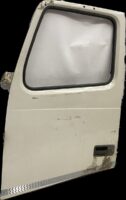 Ușă stânga față pentru Volvo, cod 20360542/3090453/3980432