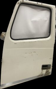 Ușă stânga față pentru volvo, cod 20360542/3090453/3980432 1 Ușă stânga față pentru volvo, cod 20360542/3090453/3980432