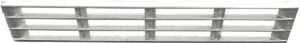Scara acces volvo – 82065947, 82063513, 82072463