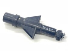 Spălător Faruri Dreapta Volvo 20360911 82216775