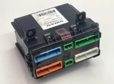 Unitate de control VECU Volvo 21720464-P02 24V