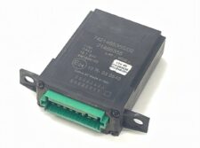 Unitate de Control Închidere Centralizată Volvo 7421465355/02 21465355