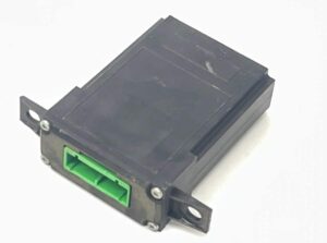 Unitate de control cutie de viteze ecu volvo 20848526 21522732 21715161 7420848526 20739680 7420739680 7421715161