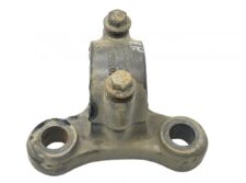 Suport Bară Stabilizatoare Axa Față Jos Dreapta Volvo 20555319/3173988-11