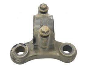 Suport bară stabilizatoare axa față jos dreapta volvo 20555319/3173988-11 1 Suport bară stabilizatoare axa față jos dreapta volvo 20555319/3173988-11