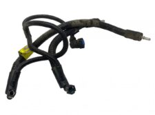 Cablu Senzori AdBlue Volvo 21807225