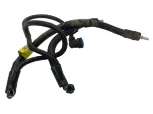 Cablu senzori adblue volvo 21807225 1 Cablu senzori adblue volvo 21807225