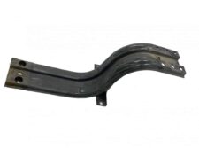 Suport pentru Plăci de Trepte Dreapta Volvo, Cod 20372088/8141300-11