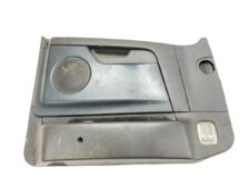 Panou Ornament Uși Stânga Volvo 20585102 / 3175904 / 20360439 / 21048990 / 21918628