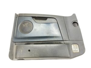 Panou ornament uși stânga volvo 20585102 / 3175904 / 20360439 / 21048990 / 21918628