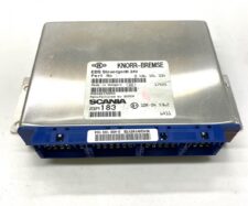 Unitate de Control EBS Scania Knorr-Bremse 24V Part No. 2029183