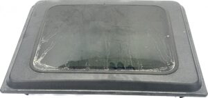 Trapă de acoperiș pentru scania - compatibilă cu modelele 1775339, 2153283, 1771721, 1504668, 1487743 1 Trapă de acoperiș pentru scania – compatibilă cu modelele 1775339, 2153283, 1771721, 1504668, 1487743