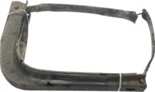 Suport Rezervor Combustibil Scania 1528911