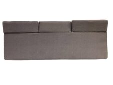 Saltea Inferioară pentru Scania - Model Universal (Coduri: 1793052, 1895982, 1862212, 2307175, 1483725)