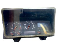 Ceas de bord pentru camioane Scania 1763535, 1775304, 1781708, 1849509, 1852898, 1922759, 1752624, 1542698, 1775305, 1545989, 1542700