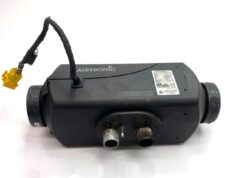 Încălzitor de aer Eberspächer Airtronic pentru Scania 1851020 1895955 1728270 1724826 154845 1463893