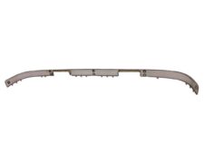 Parasolar Inferior pentru Scania, Cod 1355655-18