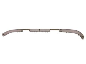 Parasolar inferior pentru scania, cod 1355655-18