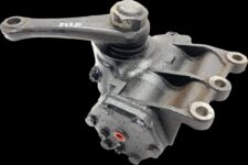 Casetă de Direcție pentru Scania, Cod 1353044/575014-12