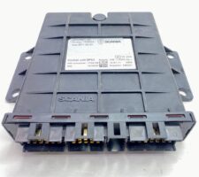 Unitate de control OPC4 Scania 1936924