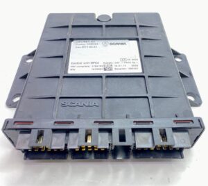 Unitate de control opc4 scania 1936924