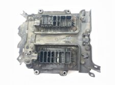 Unitate de Control Motor ECU Scania - Coduri: 1726956, 1721259, 1742308, 1750209, 1757639, 1760441, 1759619, 1776437, 1788092, 1795787, 1805275, 1794285, 1858321, 1860314, 1869319, 18614-12