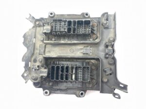 Unitate de control motor ecu scania - coduri: 1726956, 1721259, 1742308, 1750209, 1757639, 1760441, 1759619, 1776437, 1788092, 1795787, 1805275, 1794285, 1858321, 1860314, 1869319, 18614-12 1 Unitate de control motor ecu scania – coduri: 1726956, 1721259, 1742308, 1750209, 1757639, 1760441, 1759619, 1776437, 1788092, 1795787, 1805275, 1794285, 1858321, 1860314, 1869319, 18614-12