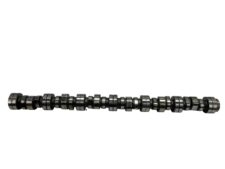Ax cu came / Arbore cu came Scania 1509918/11
