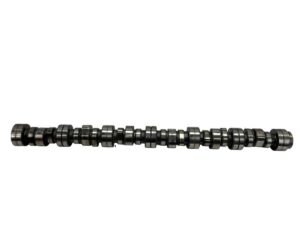 Ax cu came / arbore cu came scania 1509918/11
