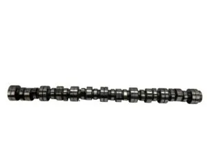 Ax cu came / arbore cu came scania 1509918/11