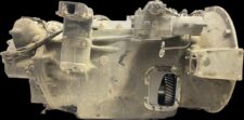 Cutie de viteze Scania 1895892 571746-12