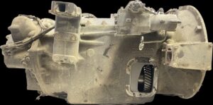 Cutie de viteze scania 1895892 571746-12