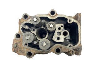 Chiuloasă motor scania (coduri: 1522361, 1743125, 1804716, 1908204, 1924437, 2005280, 1483900, 570121, 1938801, 2128882, 1912794, 1909204) 1 Chiuloasă motor scania (coduri: 1522361, 1743125, 1804716, 1908204, 1924437, 2005280, 1483900, 570121, 1938801, 2128882, 1912794, 1909204)