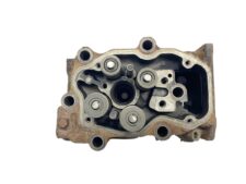 Chiuloasă Scania pentru motor diesel, coduri OEM multiple